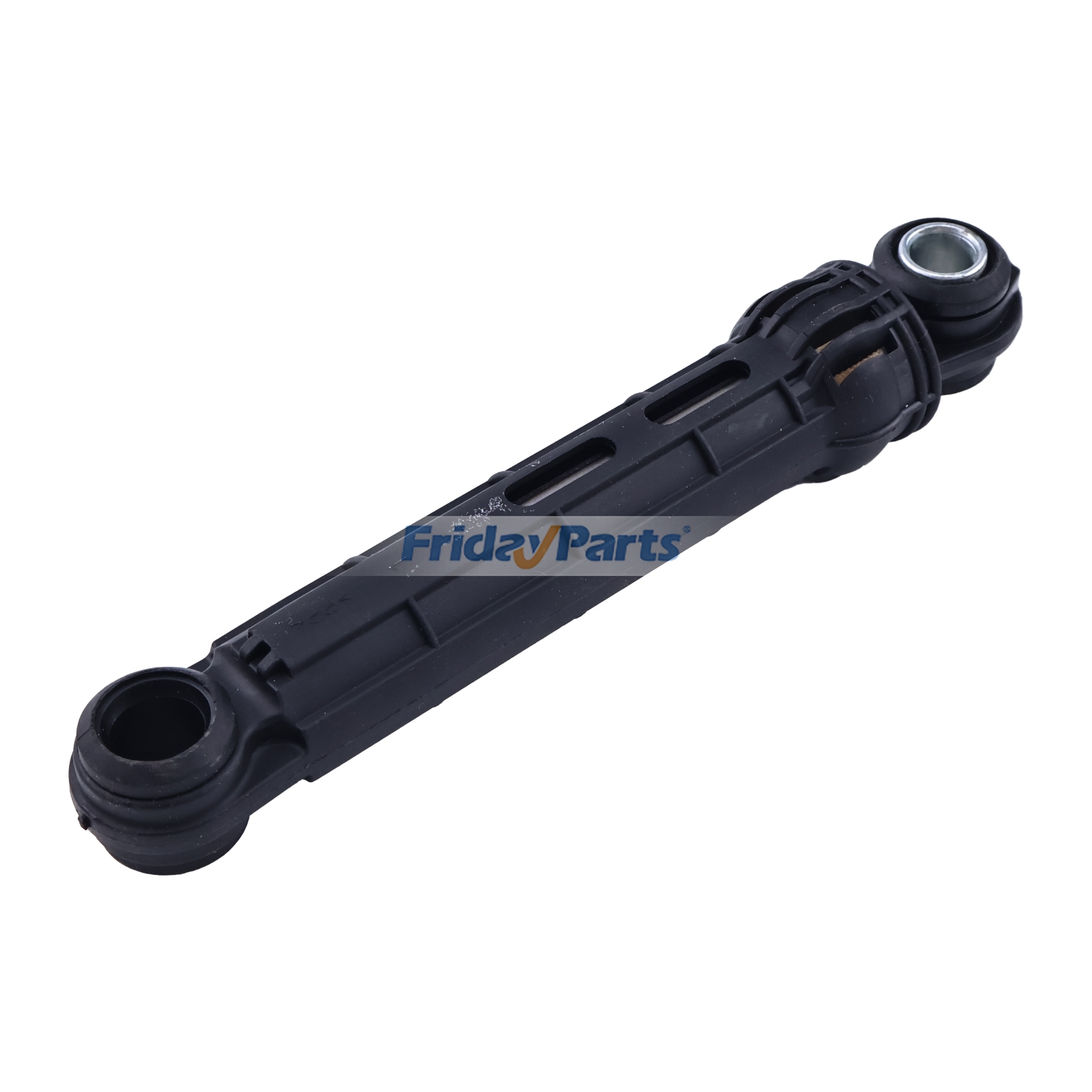 Shock Absorber DC66-00343H for Samsung Washer