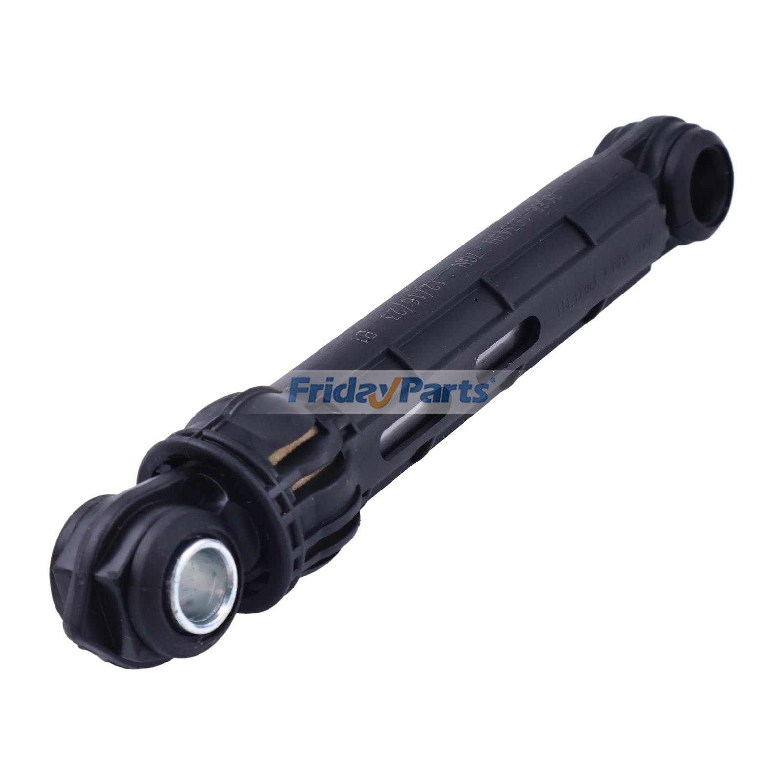  Shock Absorber For OTHER BRAND