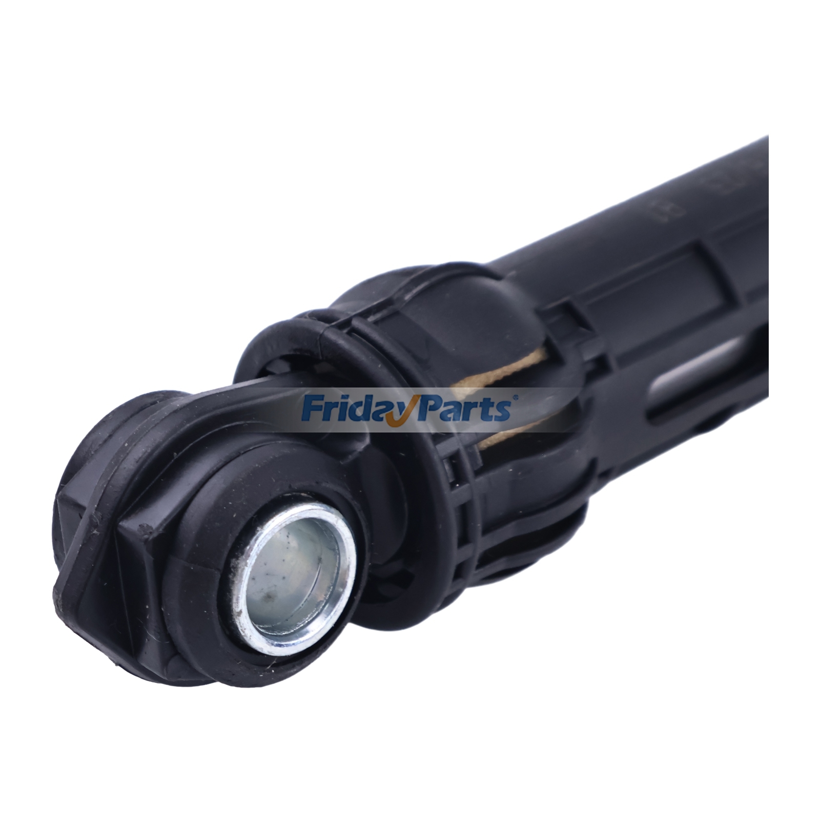 FridayParts Shock Absorber