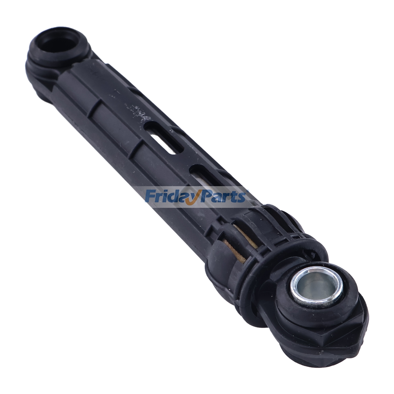 Shock Absorber for Others
