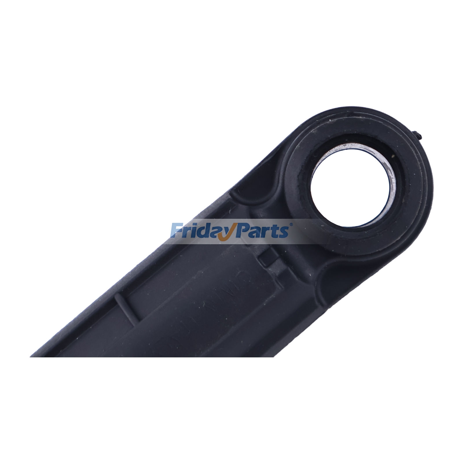 Shock Absorber For OTHER BRAND Others
