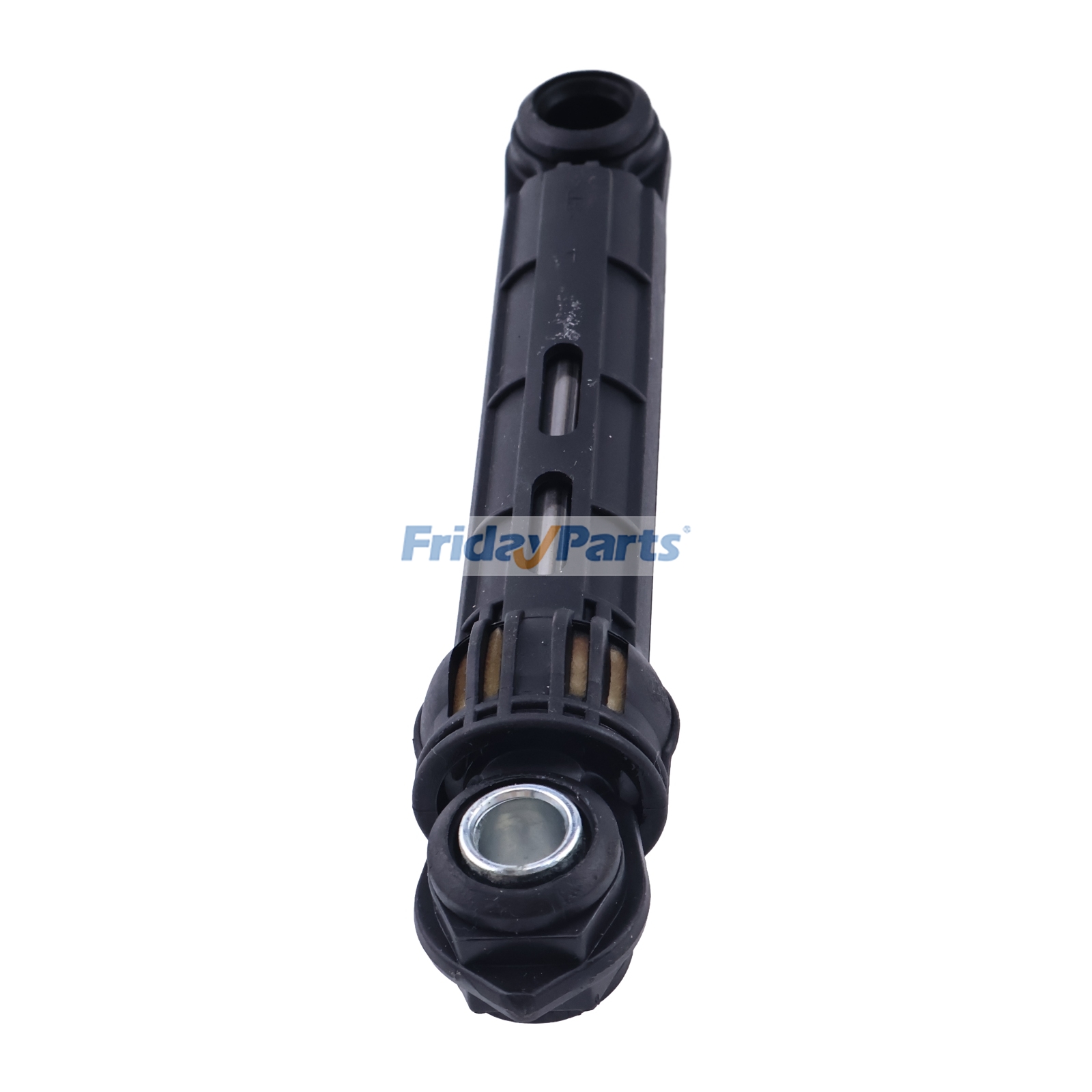 Others Shock Absorber