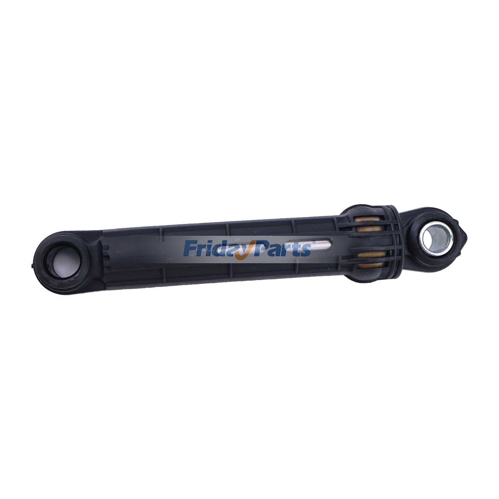 Shock Absorber compatible with Others