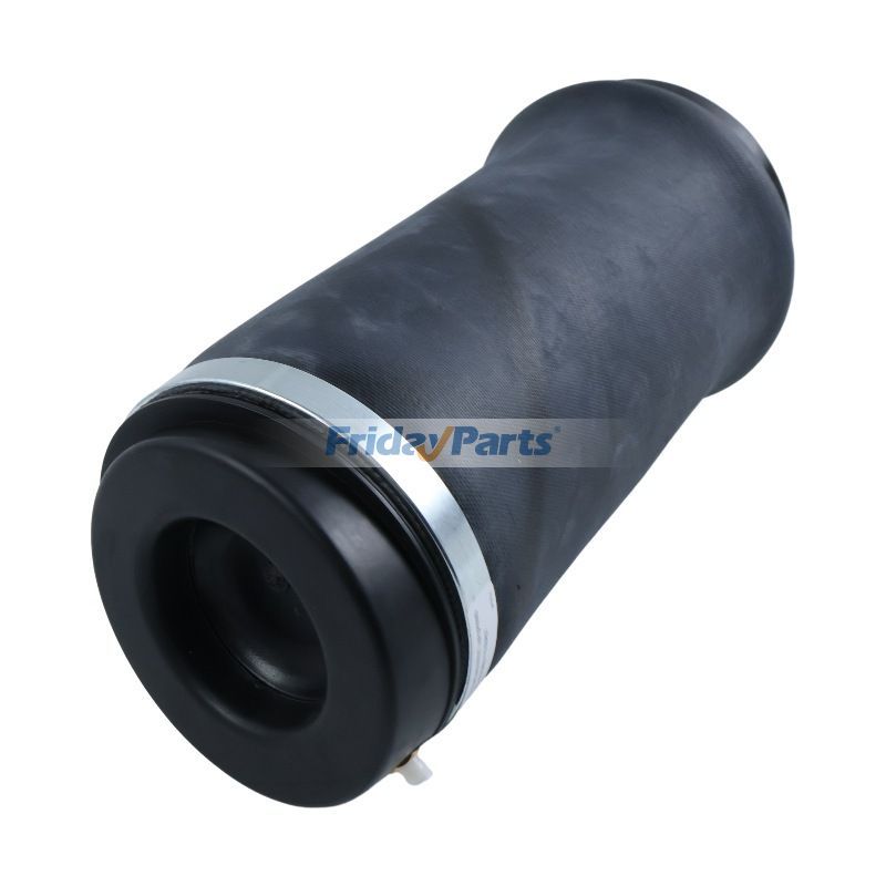 Amortisseur Pour Jeep