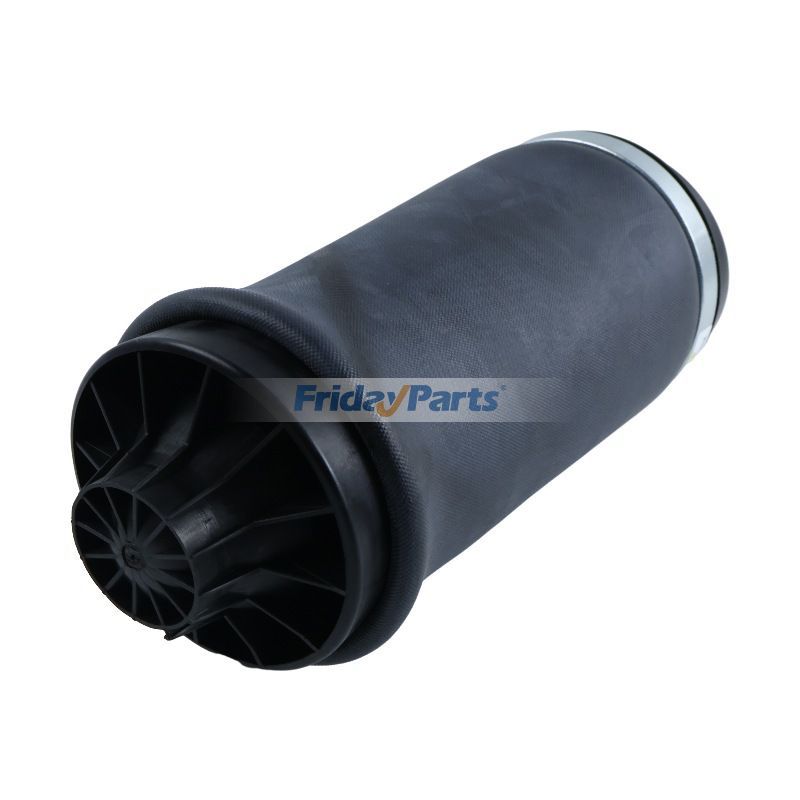 Amortisseur K68029912AE pour Jeep Grand Cherokee