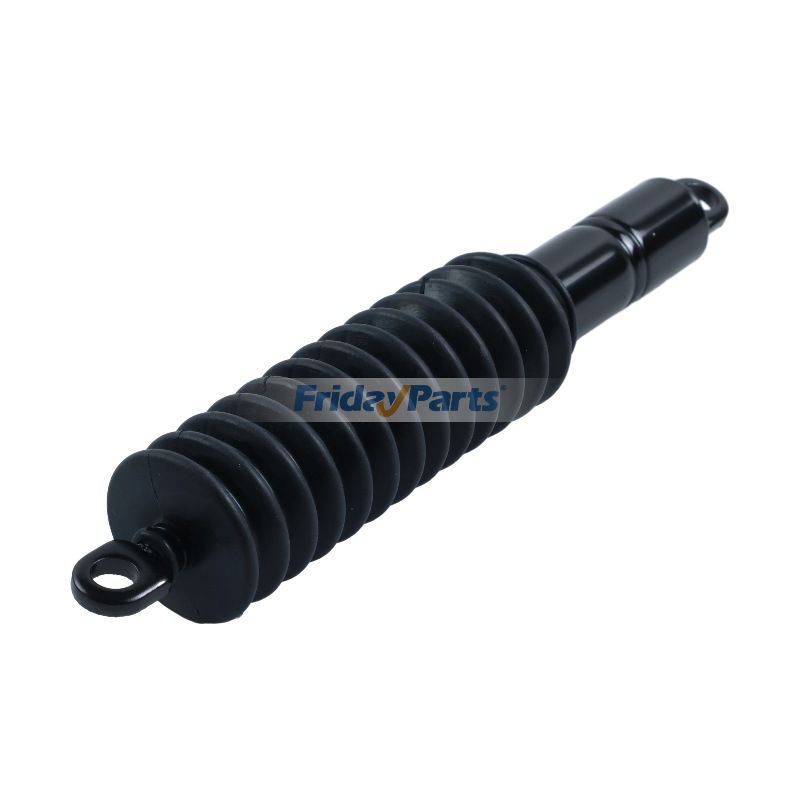 JOHN DEERE用トラクター用ショックアブソーバー