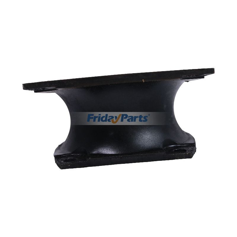 Shock Absorber Rubber Buffer Damper for Sakai Road Roller for Compactor