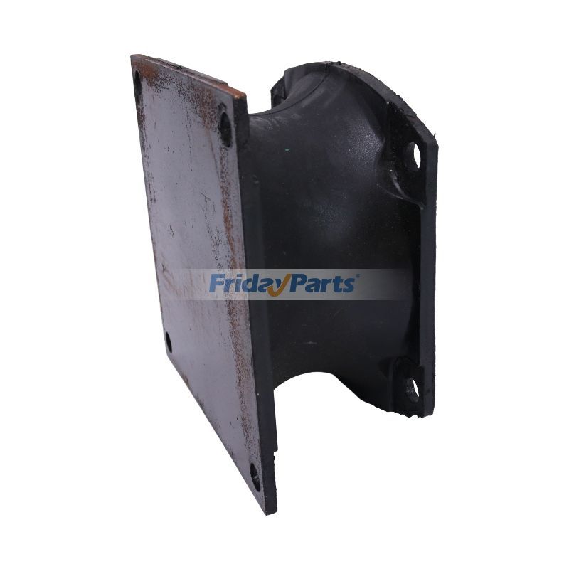 Shock Absorber Rubber Buffer Damper for Sakai Road Roller in Stock in China