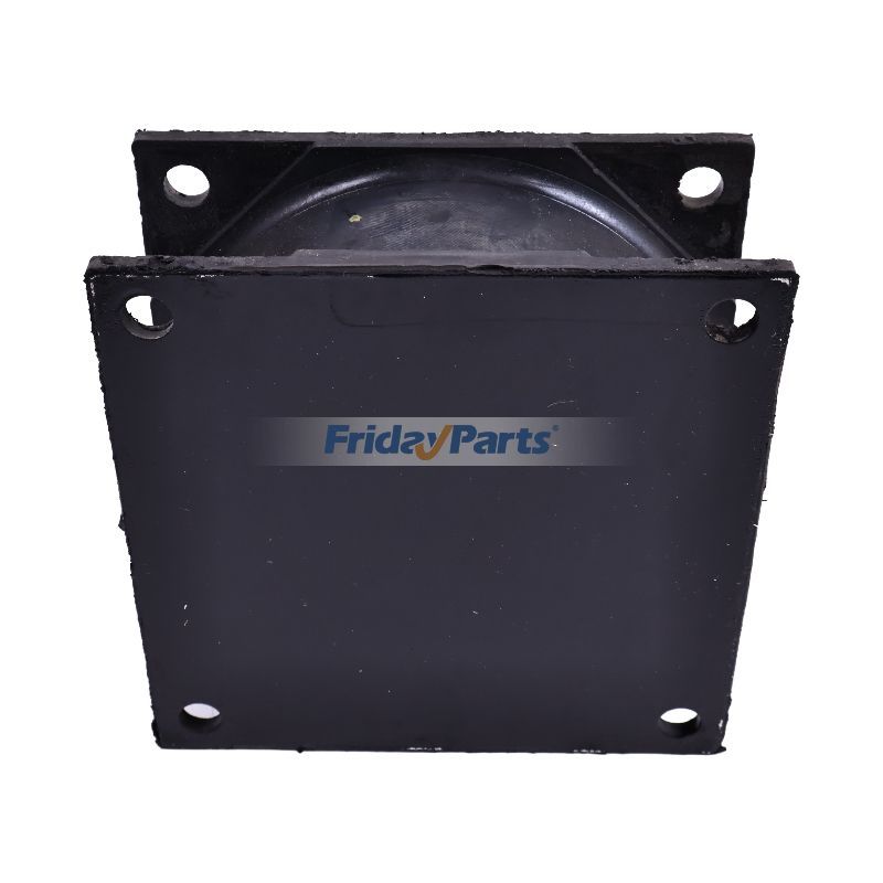 Outros Equipamentos de Construção Para DYNAPAC - Amortecedor de borracha para montagem de vibração 336742 4700336742 para Dynapac CA15 CA121 CA141 CA150 CA152 CA151 CA25 CA251 CA260