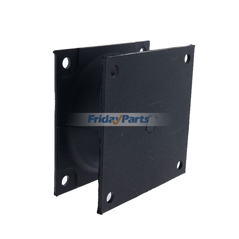 Stoßdämpfer Gummi-Vibrationshalterungfür Andere Baumaschinen