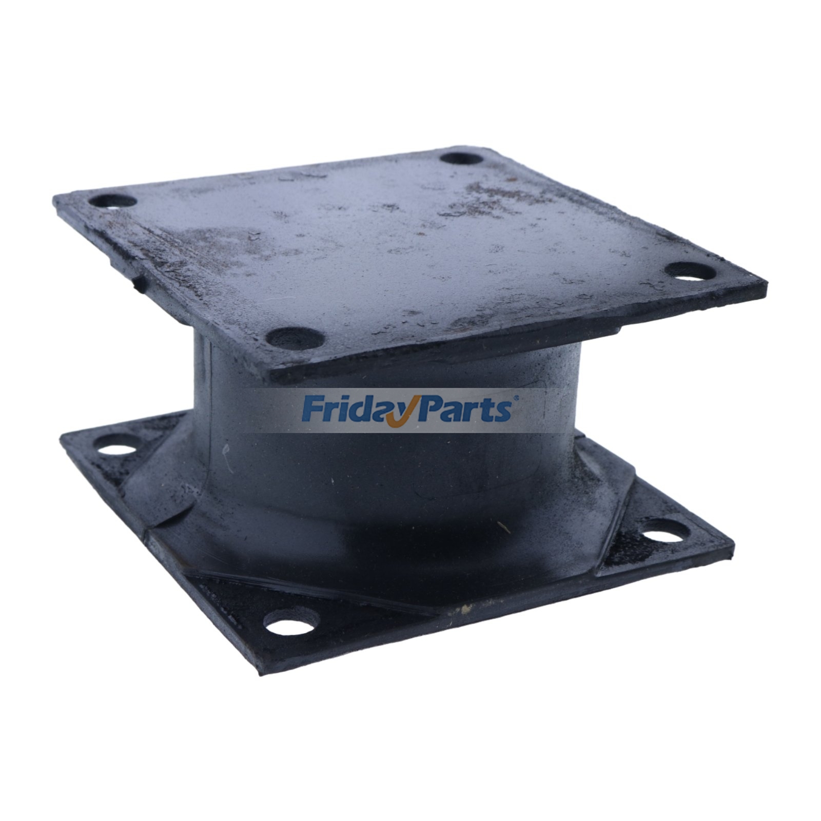 Shock Absorber Rubber Vibration Mount 358172 4700358172 for Dynapac Compactor CA51 CA510 CA512 CA600 CA602 CA610 CA612 CA702 SCA512 SCA610