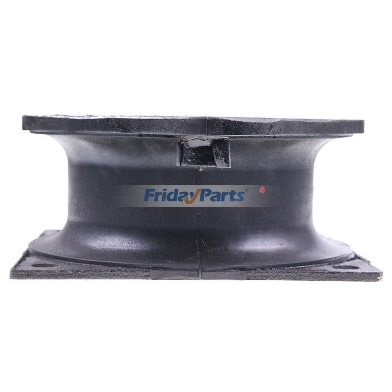 Support de vibration en caoutchouc pour amortisseur 394250 394521 pour Dynapac CC222CHF C222HF CC322 CC424HF CC524HF CC624HFpourPour DYNAPAC