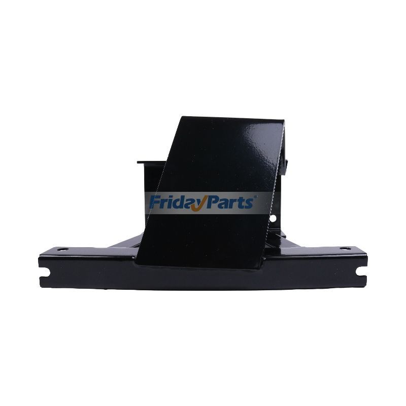 Teile für Golfwagen