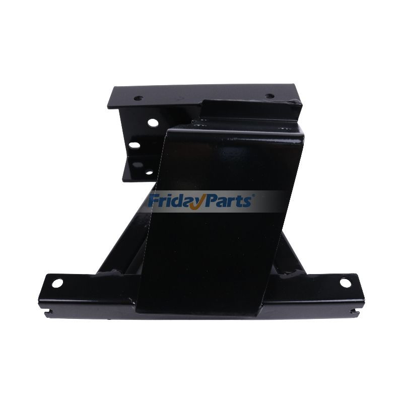 Unterstützung für Stoßdämpferausrüstungbei FridayParts kaufen