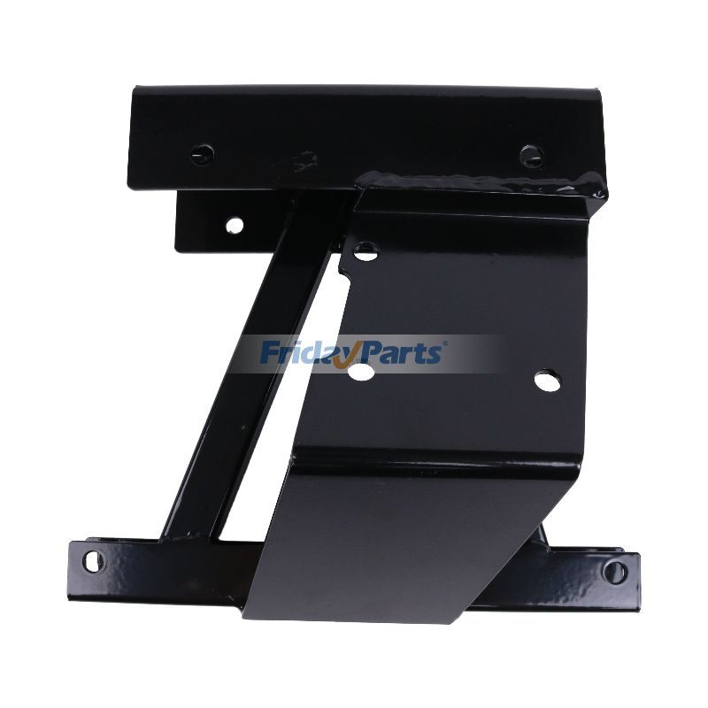 Unterstützung für Stoßdämpferausrüstungfür Golfwagen