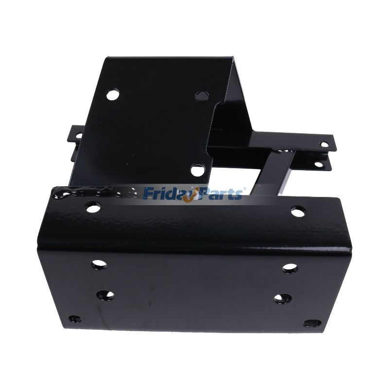 Stoßdämpferhalterung 1016385 für Club Car Golf Cart DS ab 1993für Für Club Car