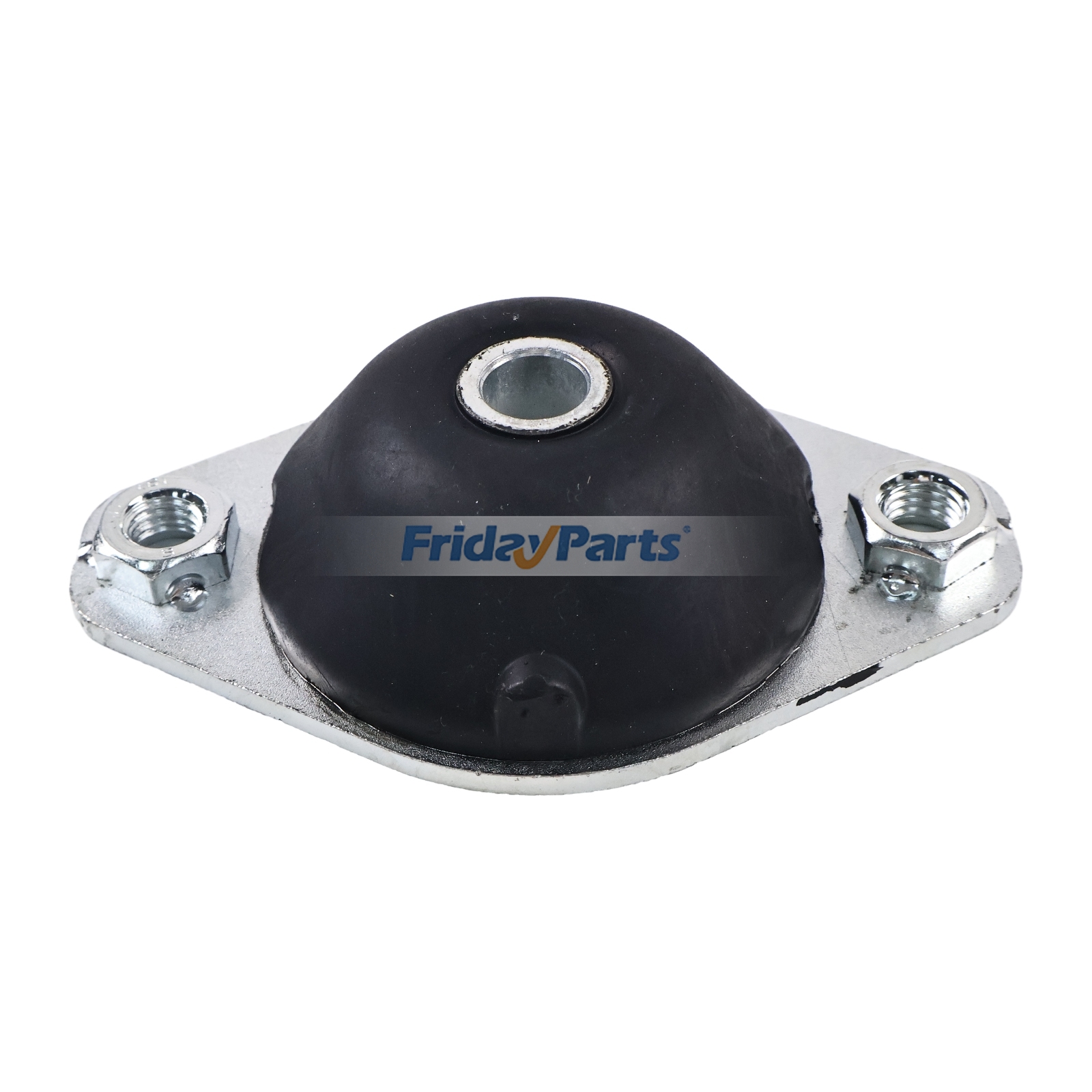 Support antichoc de FridayParts