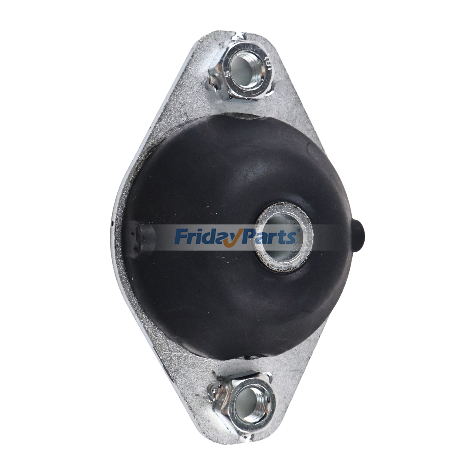 Support antichoc pour Moteur,Réfrigération de Transport Pour CARRIER