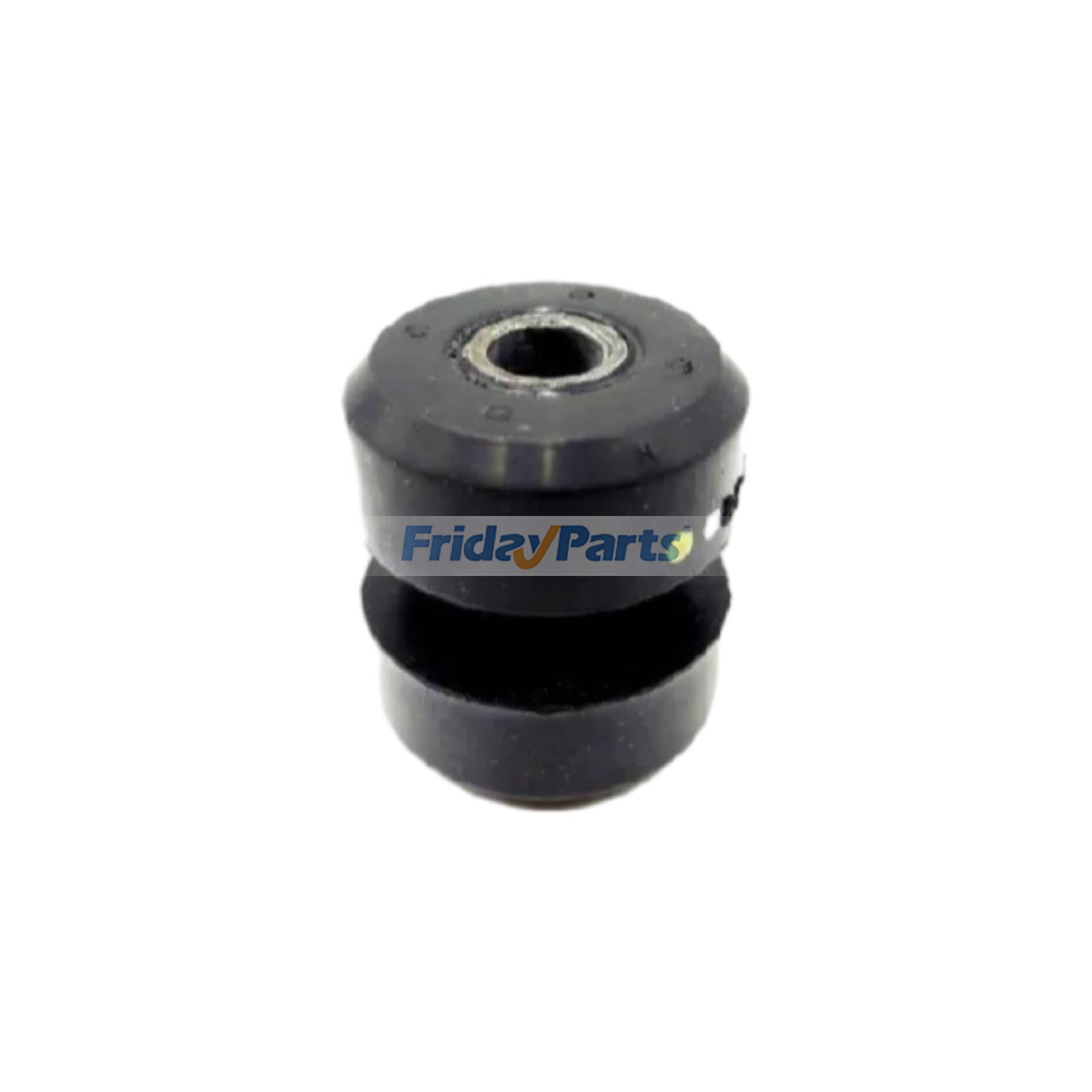 Shock Mount 73-00305-00 for Carrier Transport Refrigeration Vector 8500 8600 8600MT Premium Quality with 3-Year Warranty