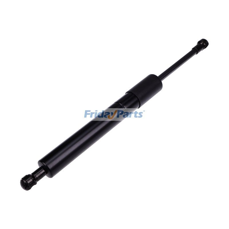 Amortisseur de directionpour Moteur,Tondeuse