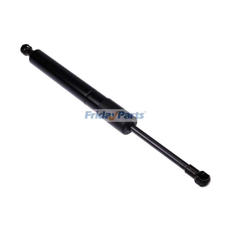 Amortisseur de direction AUC17940 AM137800 AM144924 pour moteur Briggs & Stratton 31P707 tondeuse John Deere Z225 Z245 Z665