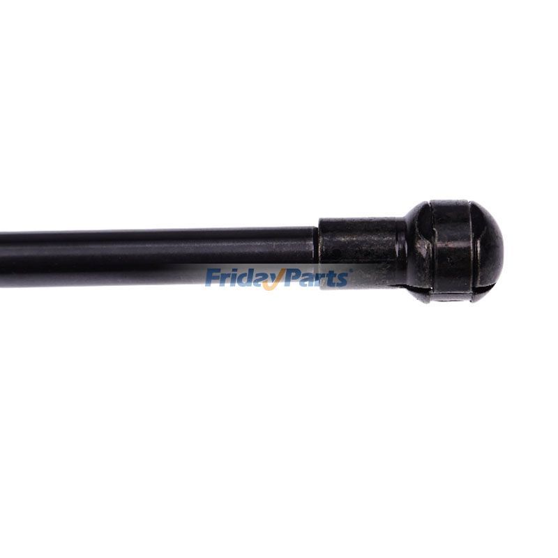 Amortisseur de direction de FridayParts