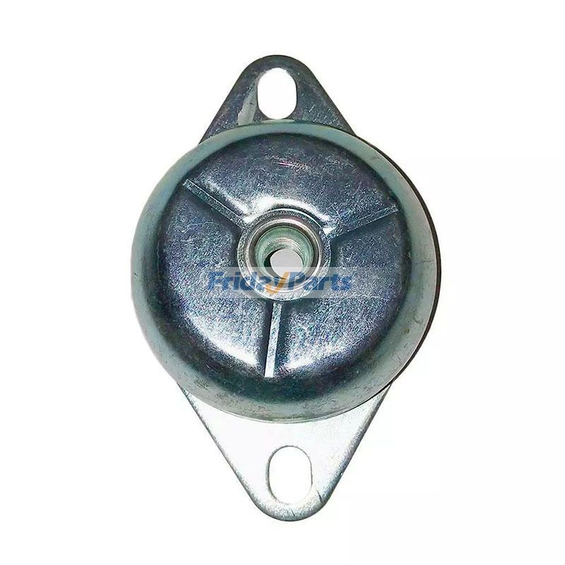 Coussin anti-vibrationspour Compresseur d'Air