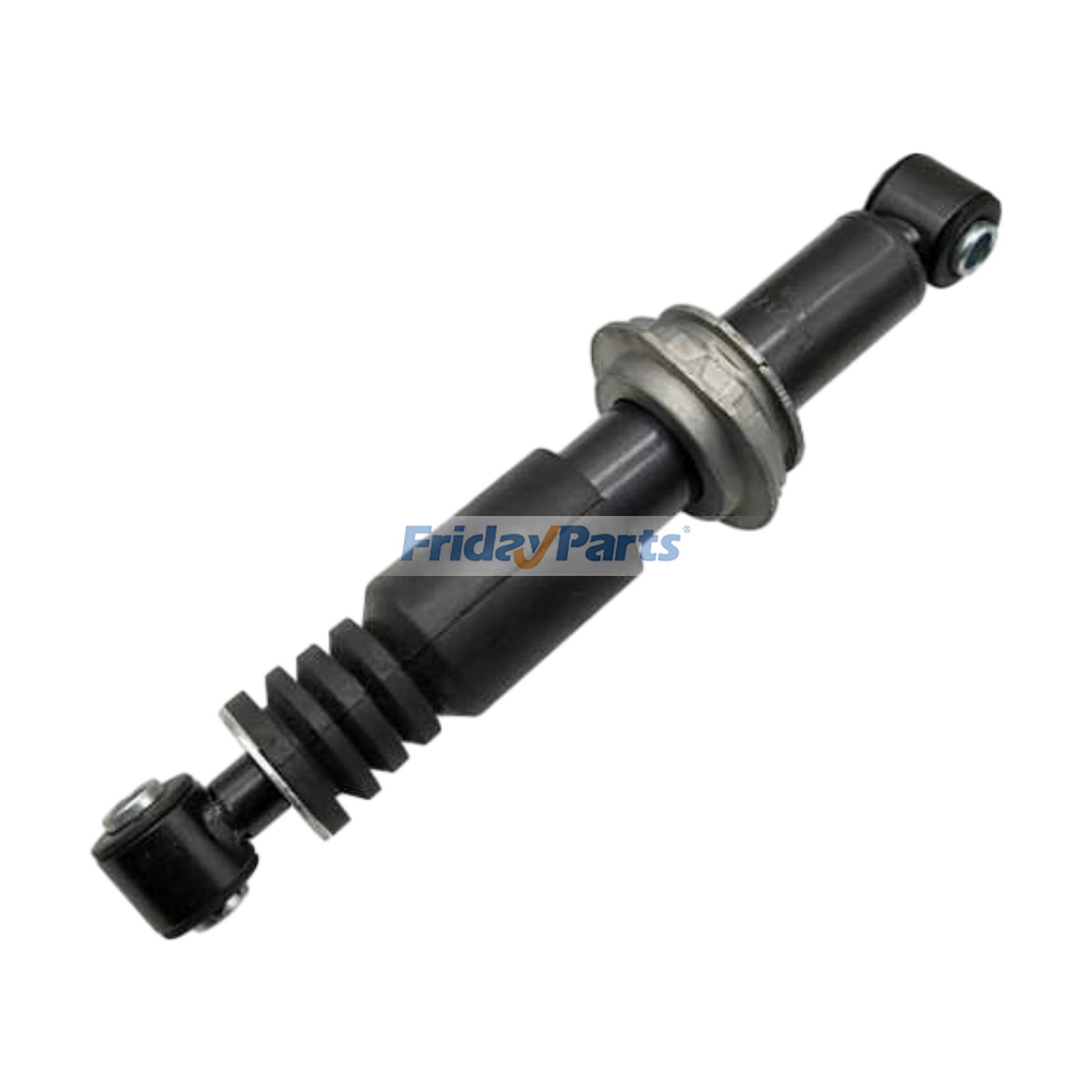 Amortisseur 21171973 pour camion Volvo FMXII460 FMXII500 FMIII420 LNG FMIII430 FMXIII540