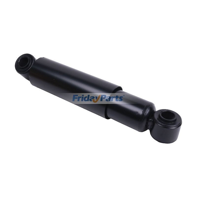 Shock Absorber  for Truck