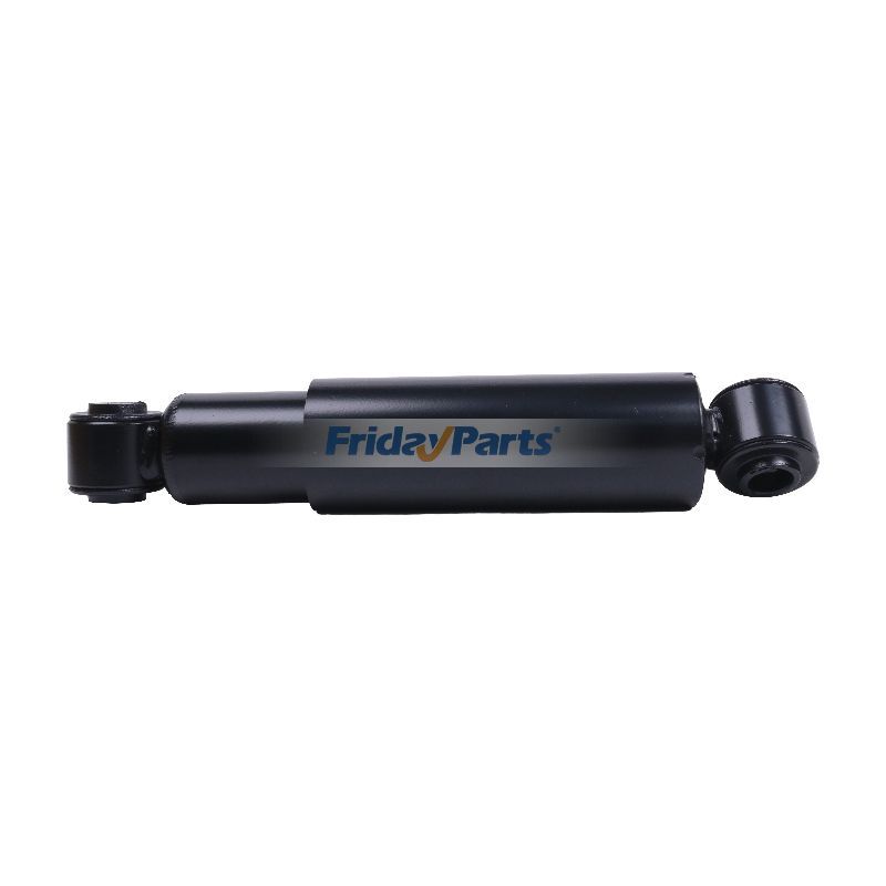 Truck Shock Absorber 