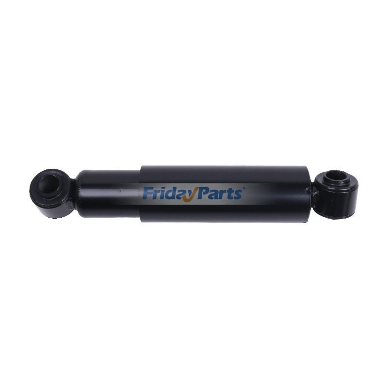 Shock Absorber  in Stock in China,China Stock