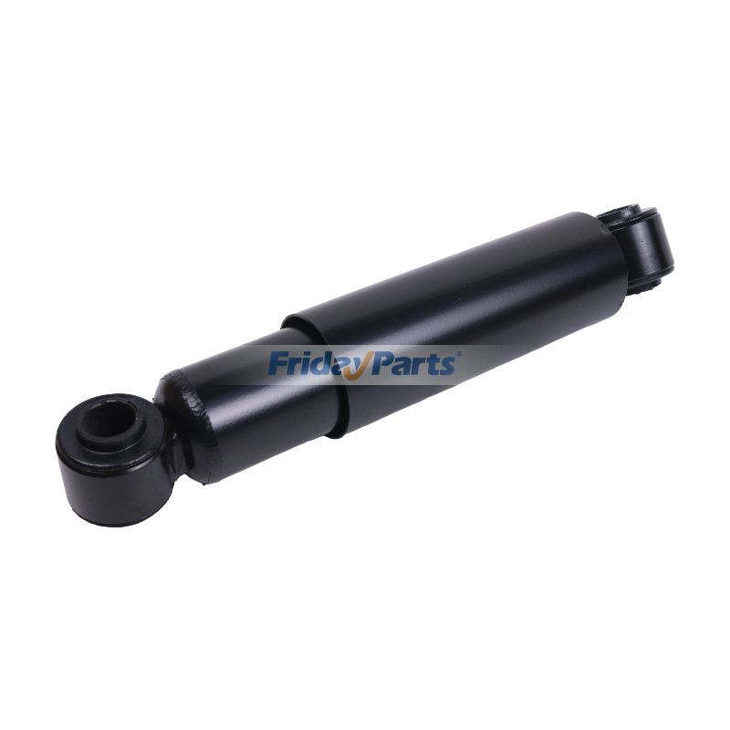 Shock Absorber 90044162 for Freightliner Truck 1992-2002 FLD112