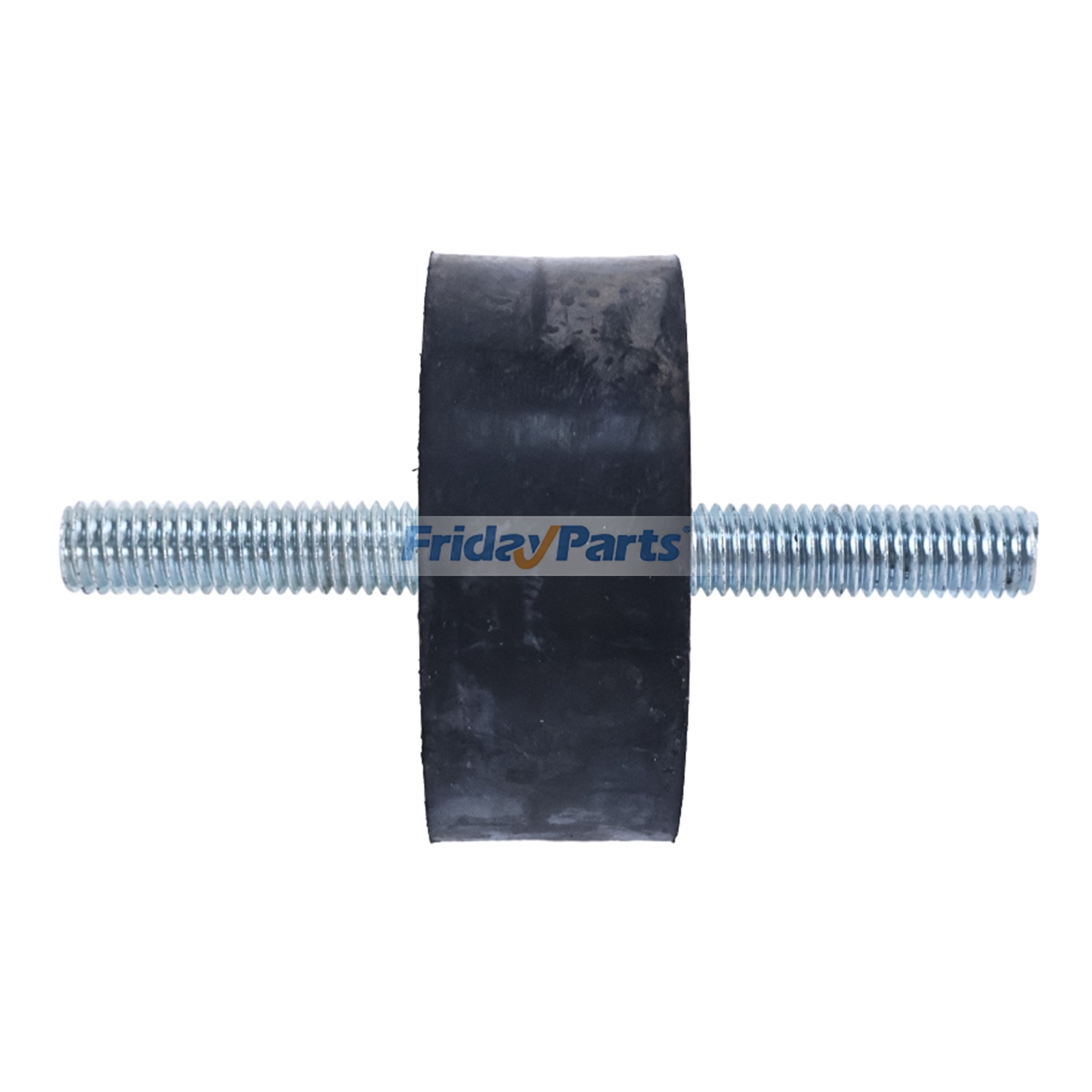 Support antichoc de FridayParts