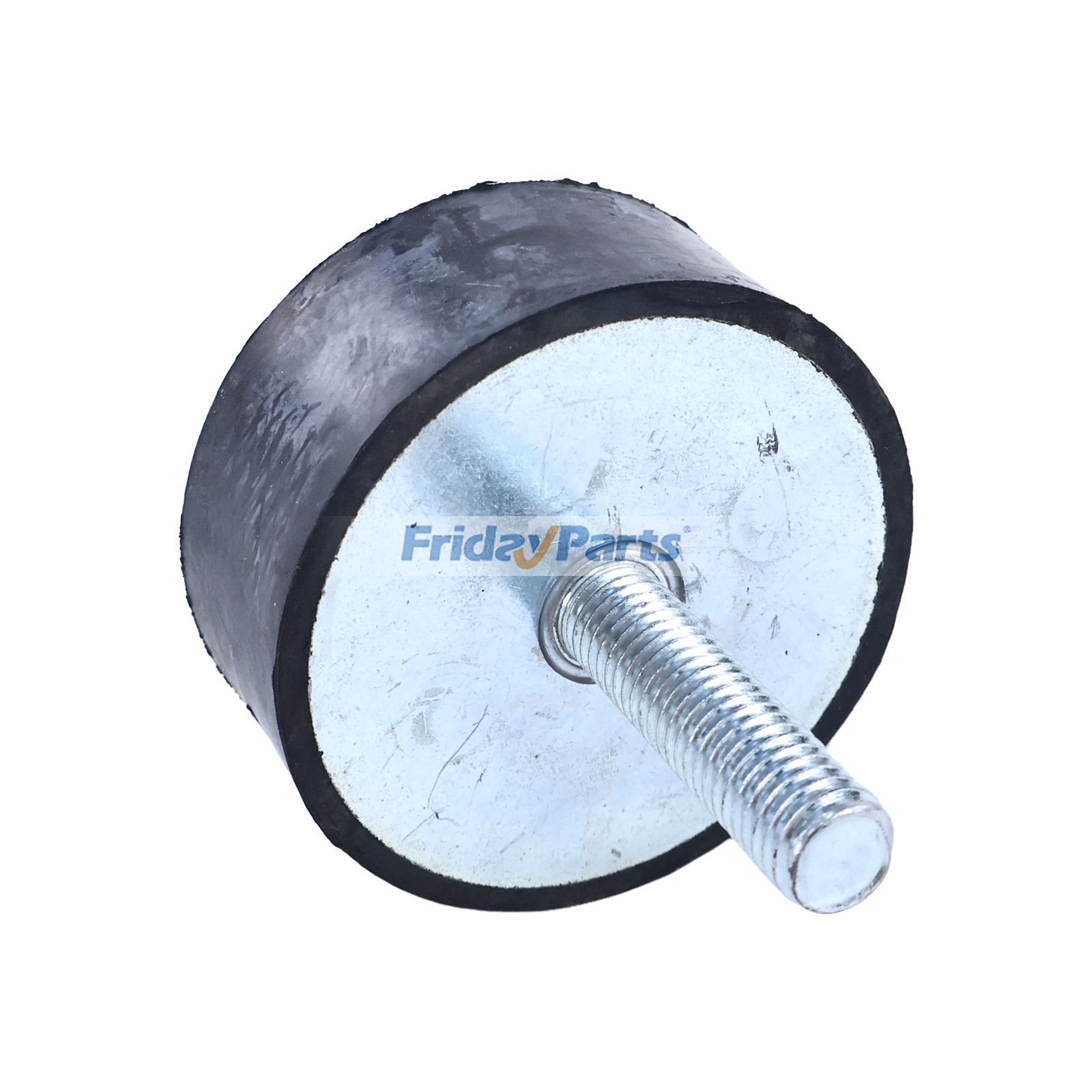 Support antichoc Pour CARRIER