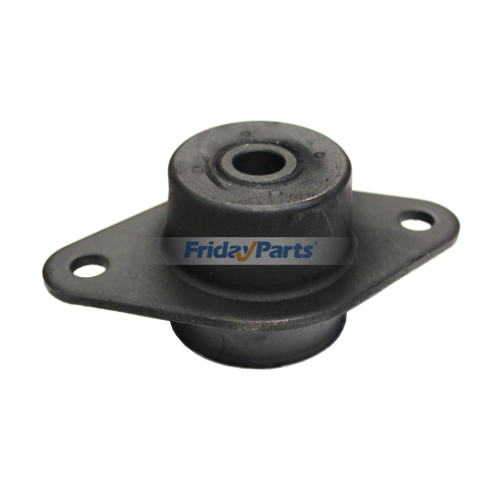 Support antichoc 73-00175-01 pour groupe électrogène Carrier Transicold 69R 69UG