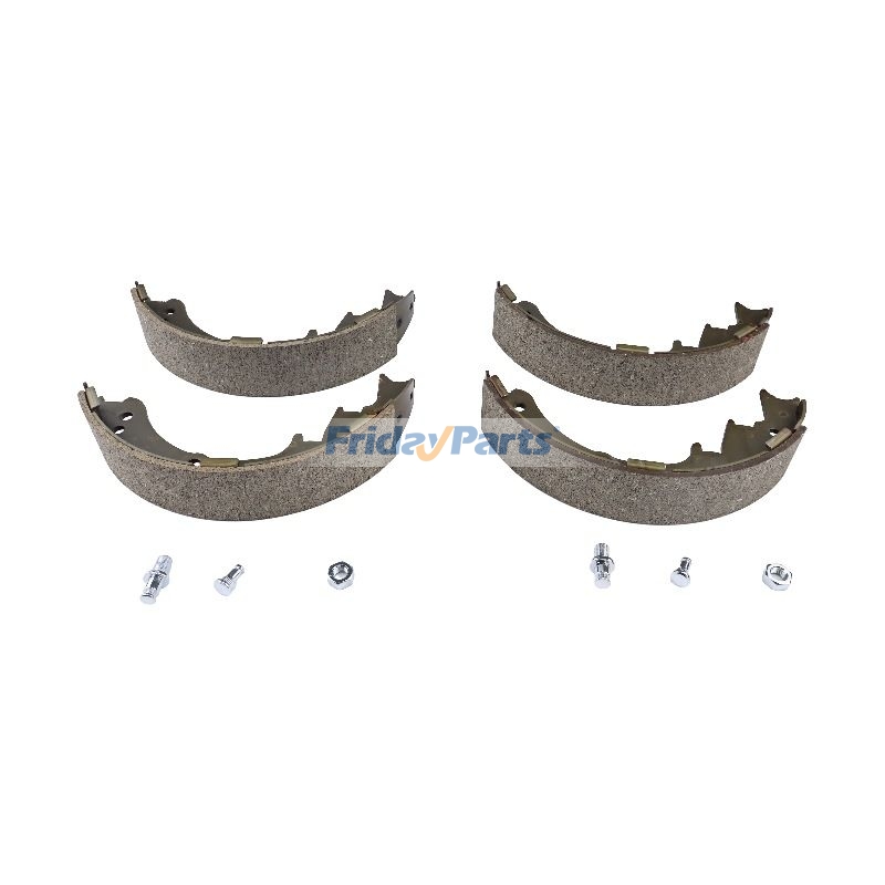 Shoe Set in Stock in China