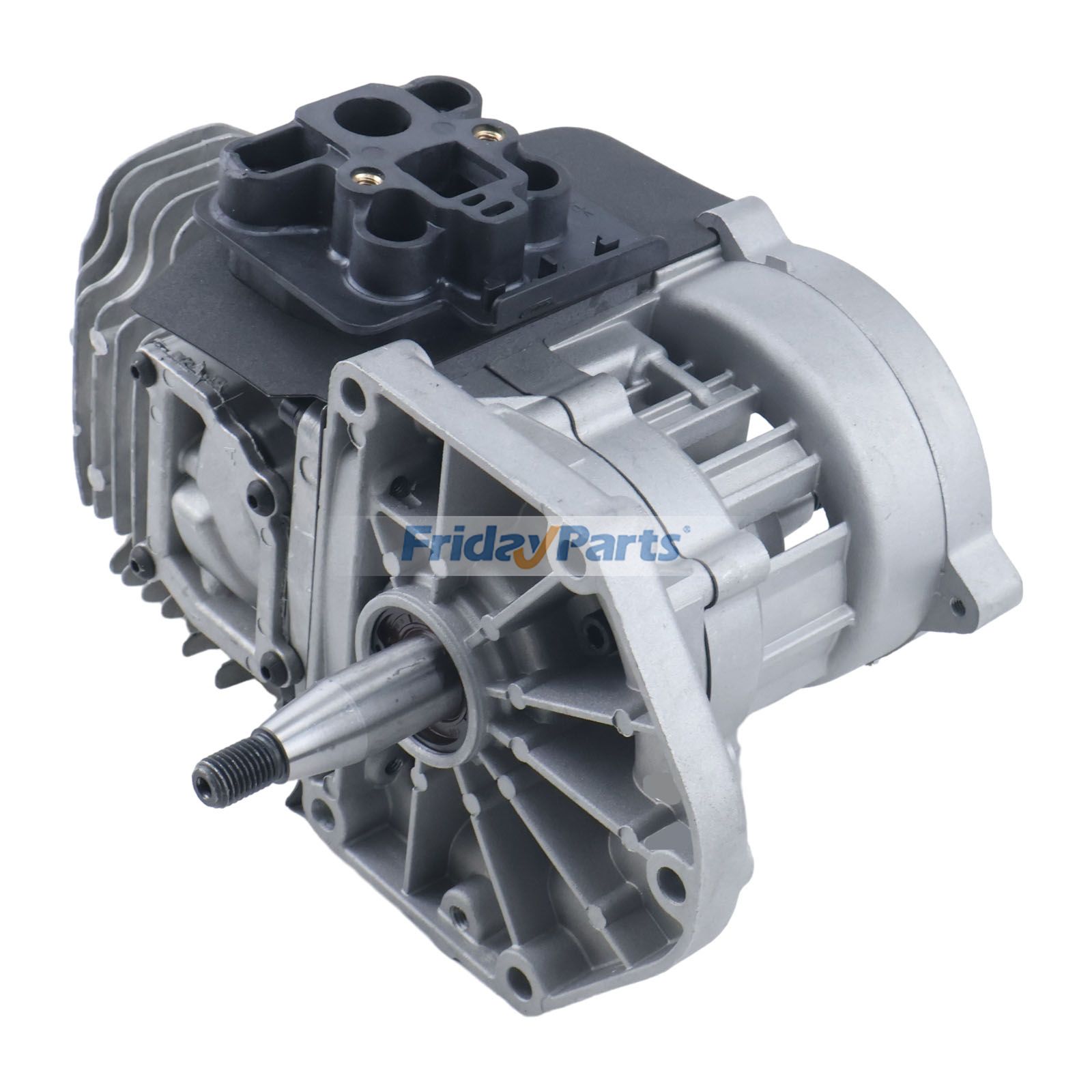 Short Block SB1127 for Echo Backpack Blower PB-8010 PB-9010