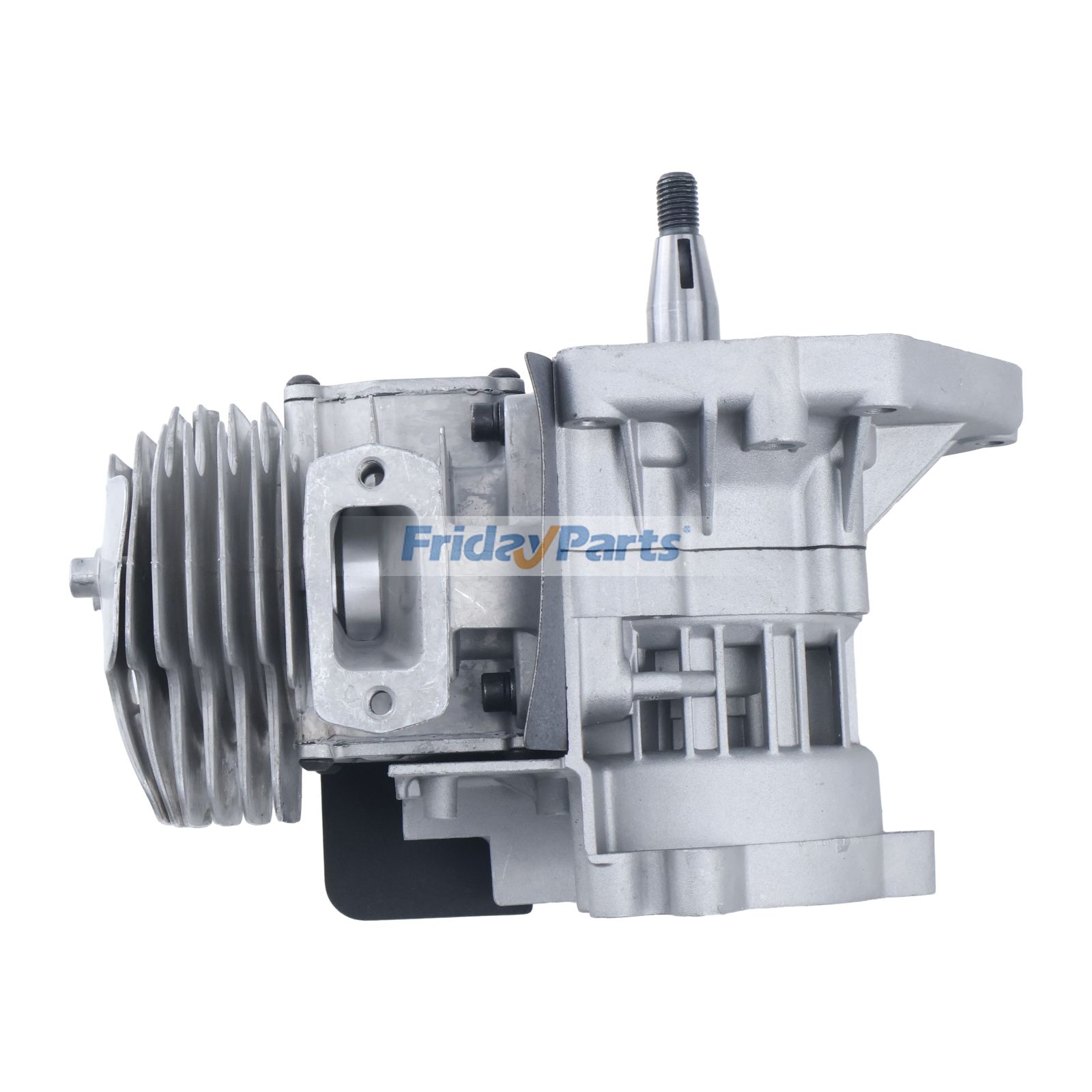 Short Block SB1127 for Echo Backpack Blower PB-8010 PB-9010 for less