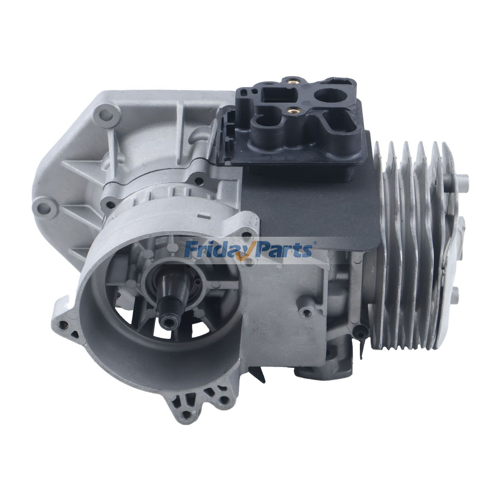  Short Block For OTHER BRAND