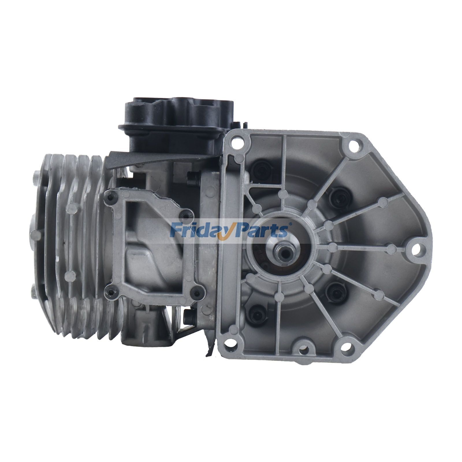 Short Block for Other Agricultural Equipment