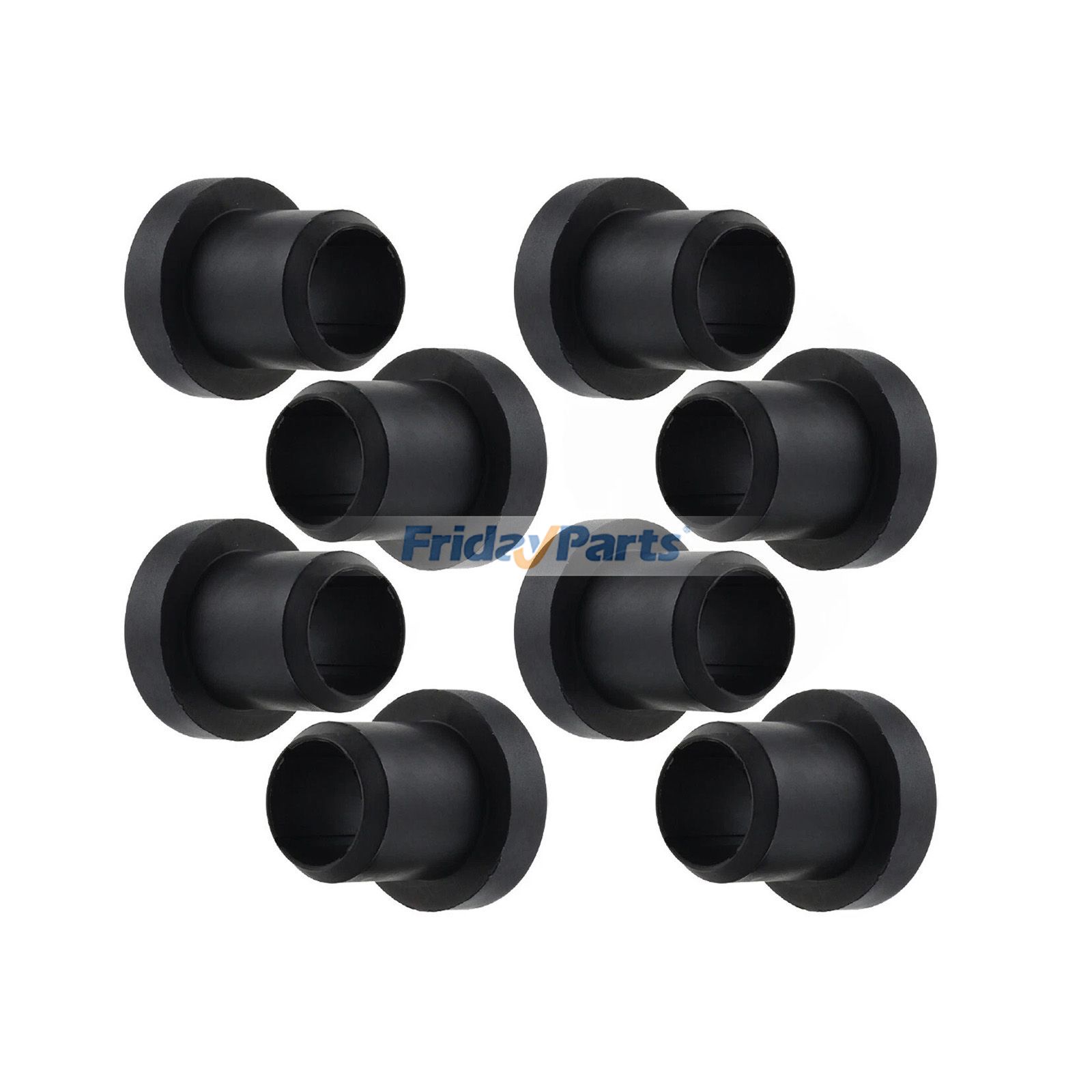 Short Bushing Swing Arm 9060-050003 for CFMoto Cforce 400 500 600 Uforce Zforce 800 1000