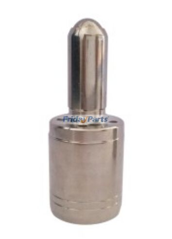 日立掘削機 ZAX​​200 ジョイスティック コントロール レバー ショート プッシャー パイロット バルブ プランジャー キット