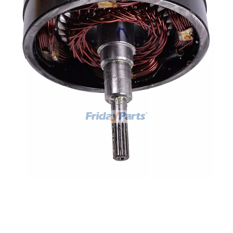 Kurzer Typbei FridayParts kaufen