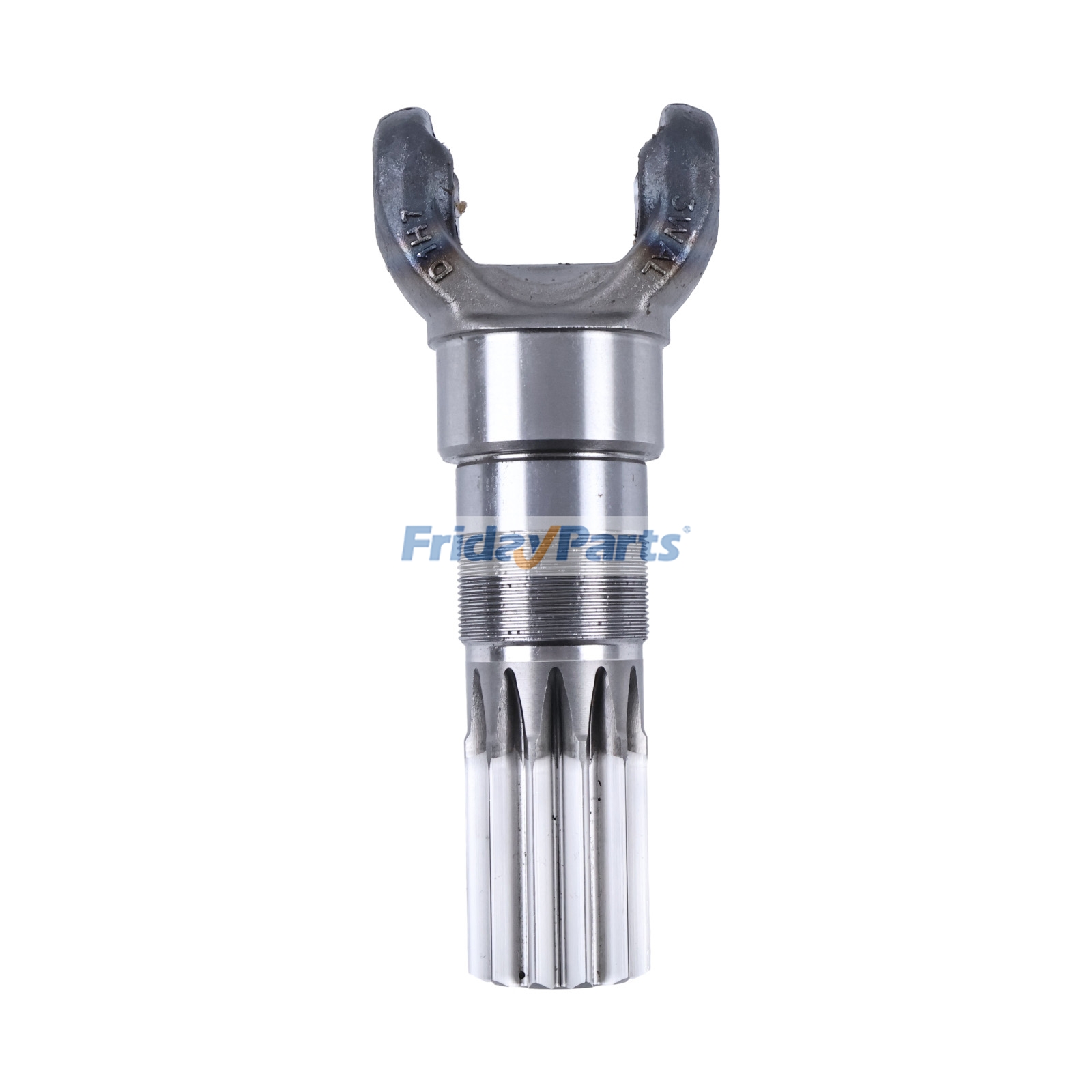  Short Shaft For CASE