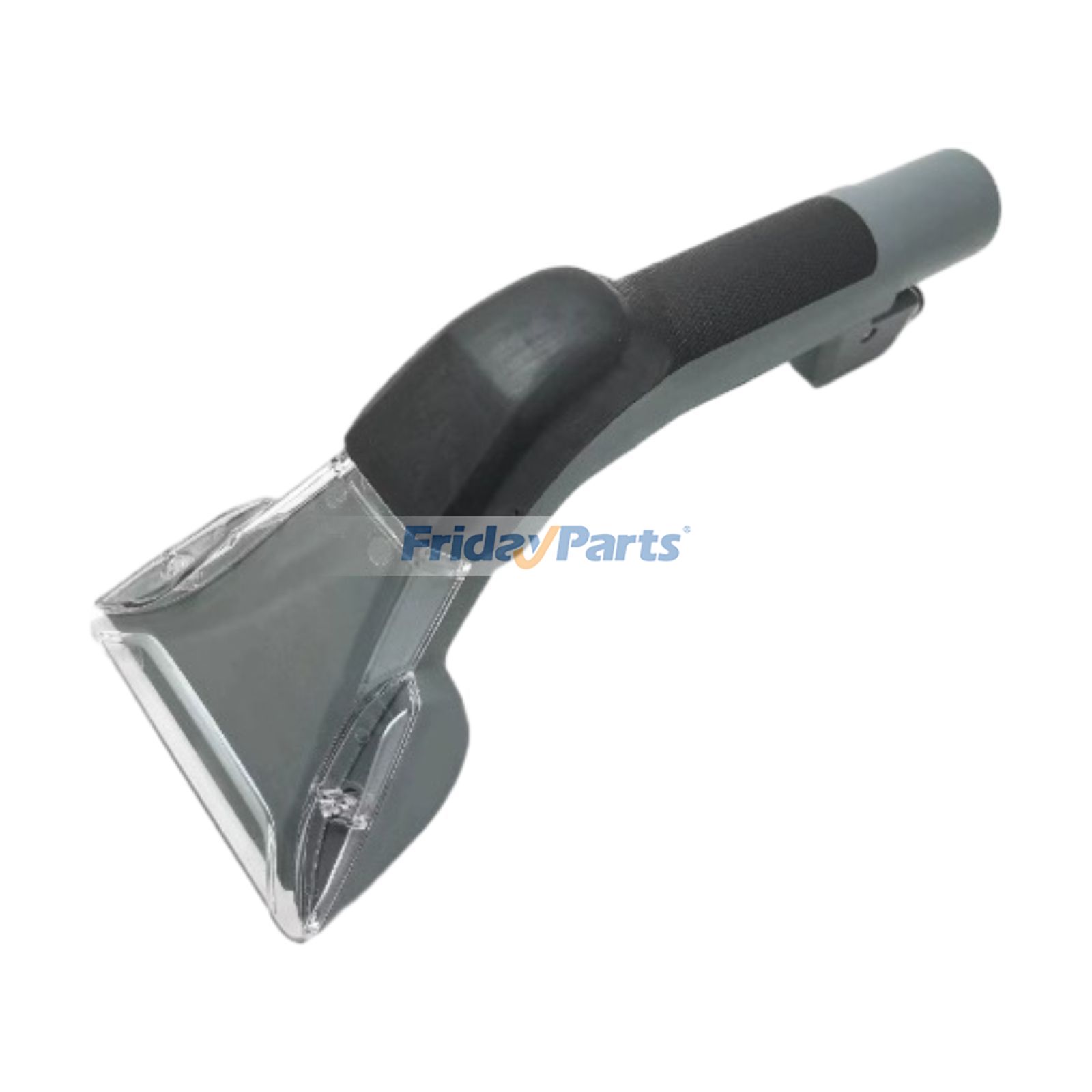 Buse courte pour meubles rembourrés 41300630 4.130-063.0 pour équipement de nettoyage Karcher