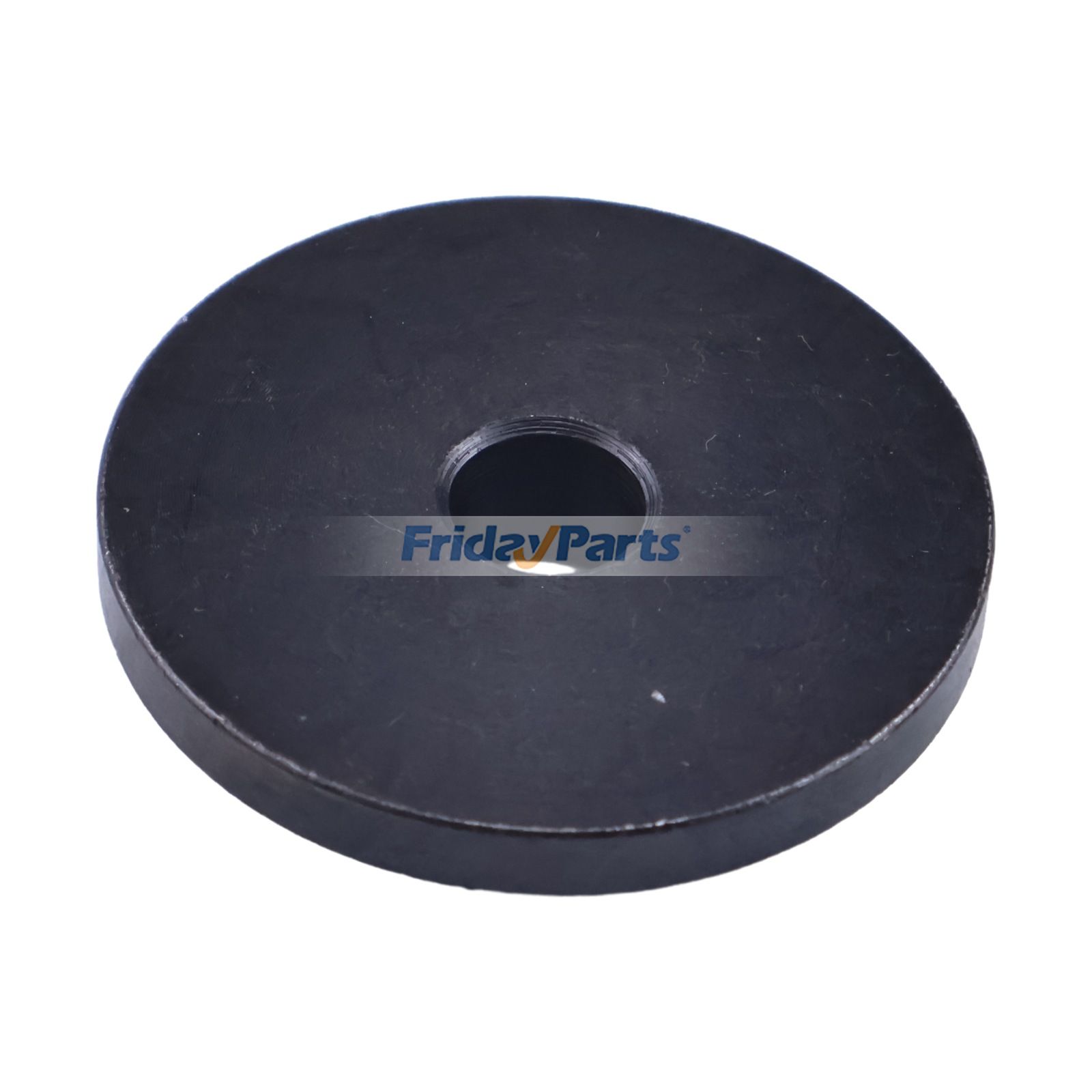 Entretoise d'épaulement 738-04162A 738-04162Cpour Tondeuse