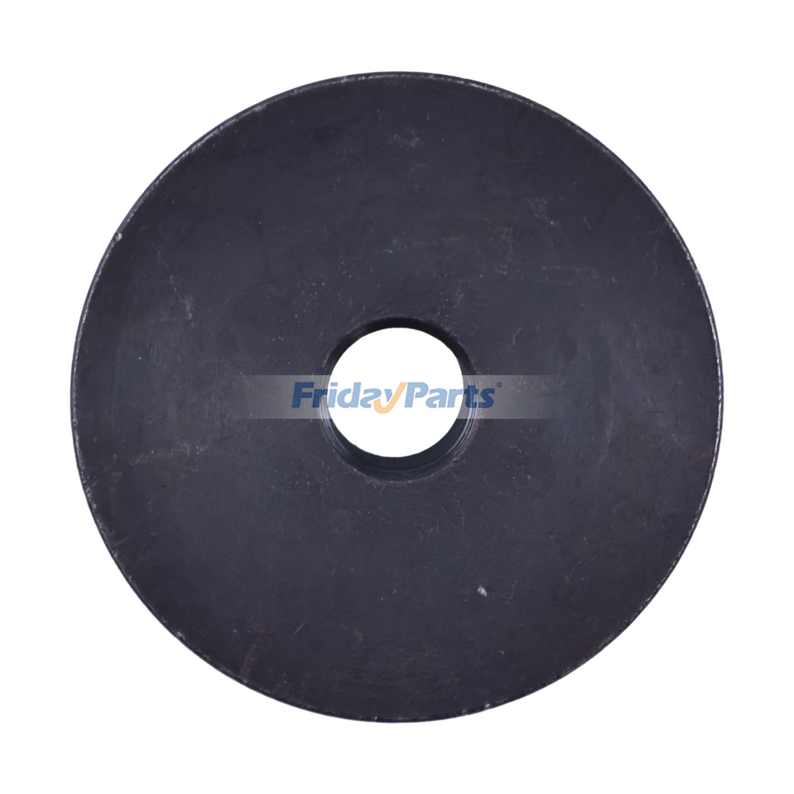 Entretoise d'épaulement 738-04162A 738-04162C de FridayParts