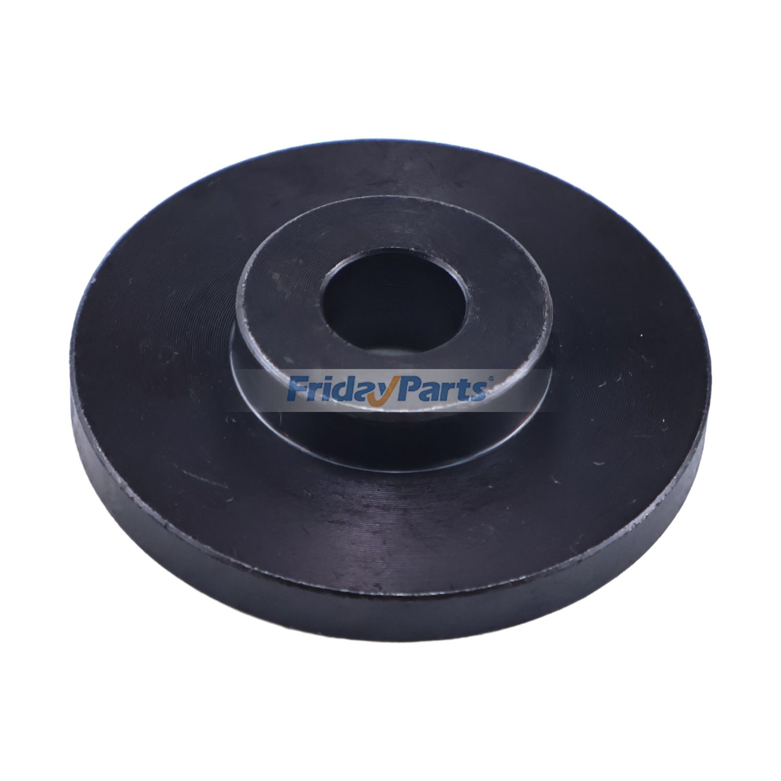 Entretoise d'épaulement 738-04162A 738-04162C pour tracteur tondeuse MTD 13AA625P004 13AD775S059 13AJ775S059 13AJ795S059