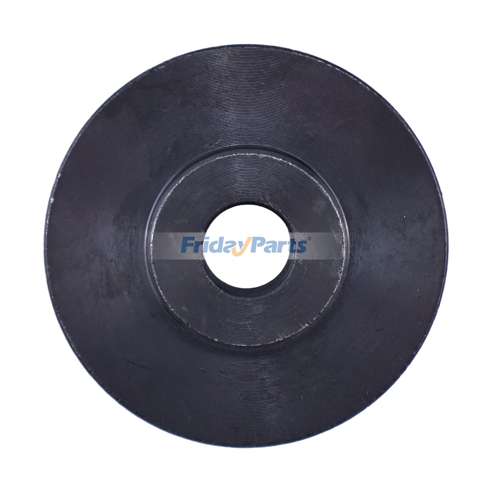 Entretoise d'épaulement 738-04162A 738-04162C Pour Cub Cadet,Pour AUTRE MARQUE,Pour Troy-Bilt,Pour Craftsman,Pour MTD,Pour Murray,Pour Huskee,Pour Yard,Pour Bolens