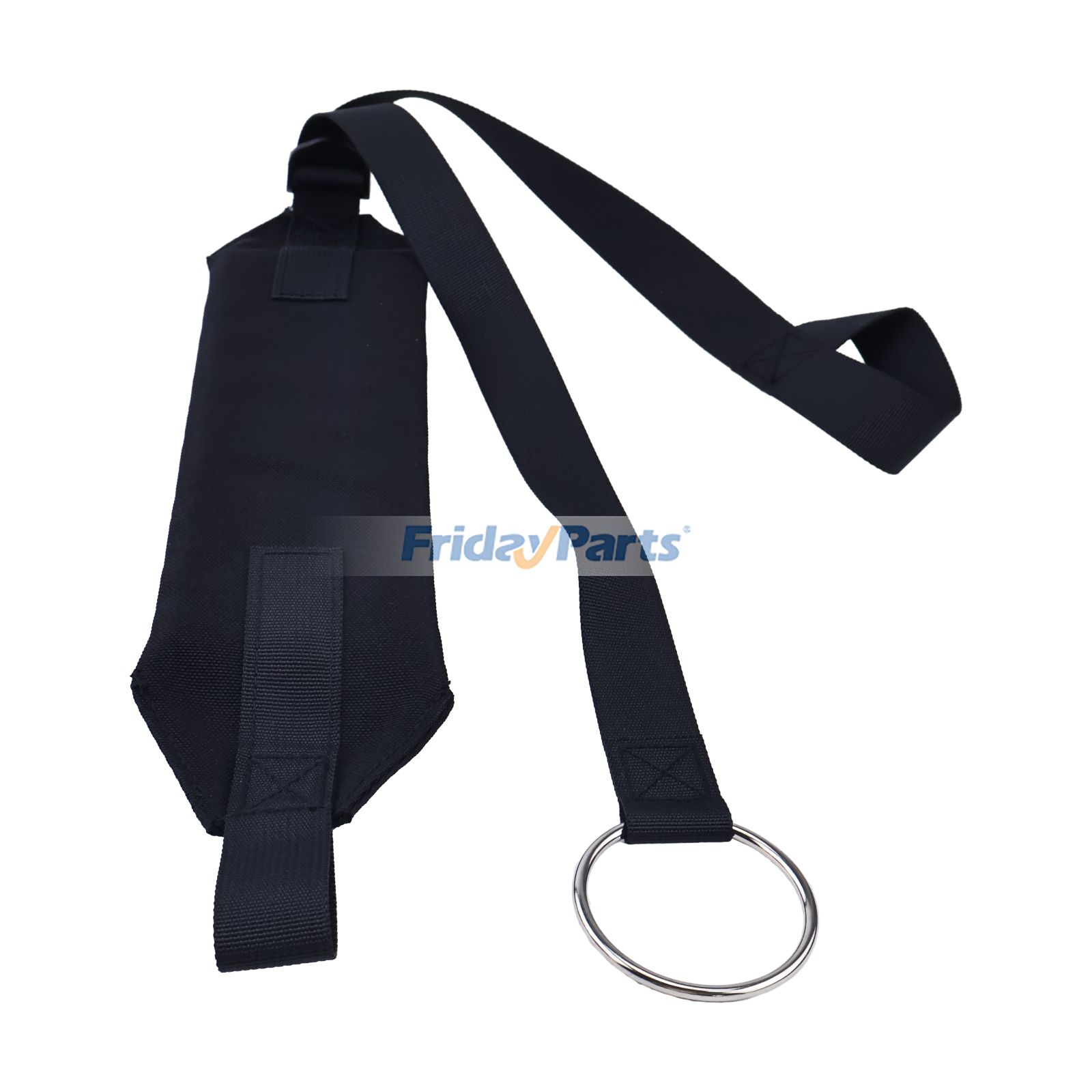 Shoulder Strap Harness 4244-710-9005 for Stihl Backpack Blower BR430 BR350 SR450 SR430